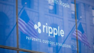 Ripple получи финансиране от 500 млн. долара