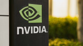 Една акция управлява всички останали