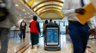 Икономисти очакват Фед да намали лихвите през следващата седмица