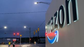 Благодаря, нося си от вкъщи