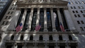 Пътят към успеха