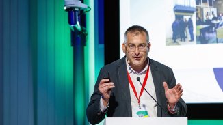 Енергийният мениджмънт трябва да се превърне в присъща дейност на организациите