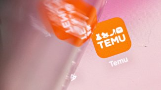 Приходите на собственика на Temu се повишават