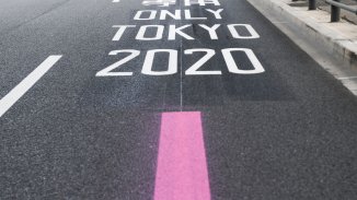 Най-златната Олимпиада за България от 21 години