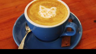 Да продаваш „dolce vita” на Китай