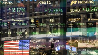 The Investor's Guide to 2024