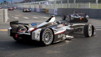 Formula 1 се нуждае от повече от скорост, за да привлече повече публика в Америка