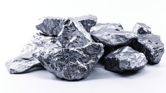 Palladium or nothing