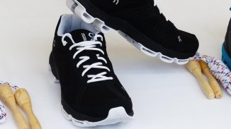 Говорим за On