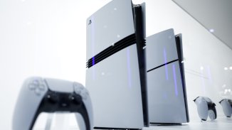 Добри новини за Sony, благодарение на игрите и анимето