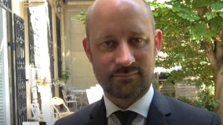 Българските компании биха могли да намерят във Франция сектори на растеж