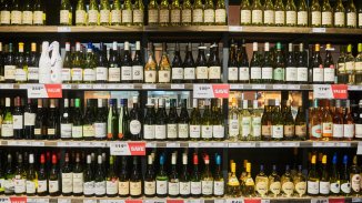 Как ще се промени виното