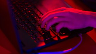 Големи проблеми с доверието към VPN