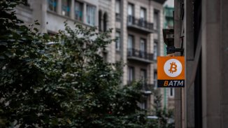 Крипто детектив на стойност 8,6 милиарда долара