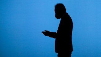 Нова тактика за хакване на телефони изненадва и най-големите разбирачи