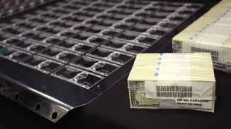 Debt – the constant game of cat and mouse