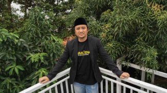 Смесване на пазари, вяра и Instagram