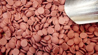 Шоколадовата династия на Швейцария поглежда към нови хоризонти