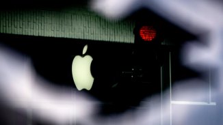Обещаха ни автомобили Apple