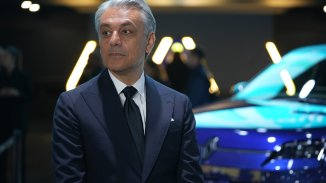 Обратът на Renault поставен под съмнение