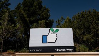 Алгоритмите – бъдещето на социалните мрежи