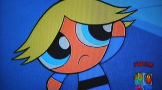 Cartoon Network: Историята на анимационната магия, която избледнява