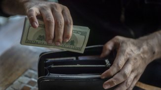 Вашето богатство в един див свят