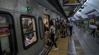 ПОСТ-COVID ИКОНОМИКА