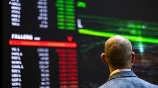 Британските акции са толкова непопулярни, че в момента са хит в търговията срещу течението