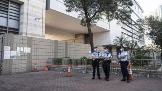 Падението на една руска киберзвезда