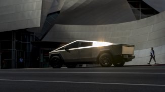 Скандинавският бунт на Tesla 