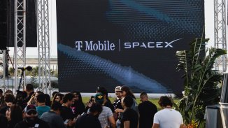 Оценката на SpaceX ще достигне 400 млрд. долара