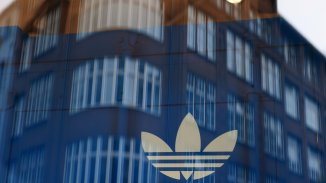 Този провал не трябваше да е изненада