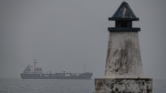 Тъмните петролни практики изнервящи ОПЕК.