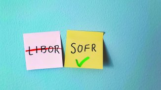 Goodbye, LIBOR