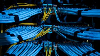 Преломният момент на нашето време