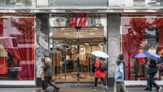 Threads from the future