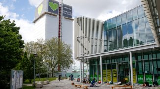 Умно безделие  