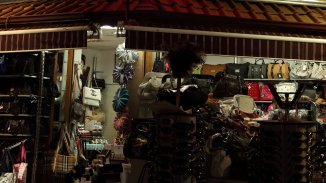 The time of the fake products