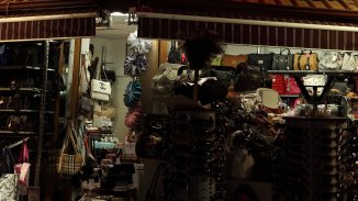 Часът на ментетата