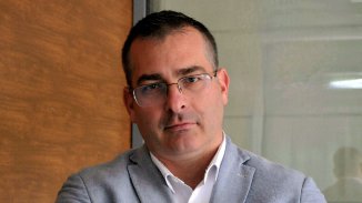 Еnergy management must become an intrinsic activity of organizations