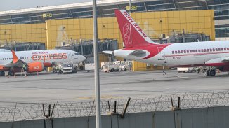 Индия и Китай отново се сближават: Възобновяват директните полети