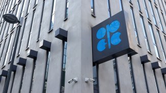 As long as there is oil… there will be OPEC!