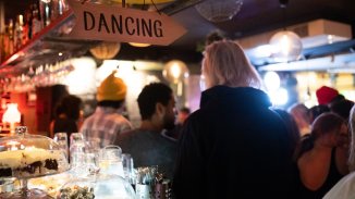 По-силни с възрастта