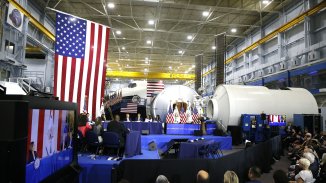 Най-обещаващите ловци на извънземни с изкуствен интелект