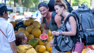 Колкото по-малко, толкова повече...