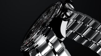 Привличане на вниманието