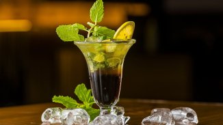 За кого са предназначени безалкохолните питиета?