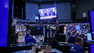 Топ 10 на компаниите, които трябва да наблюдаваме в момента