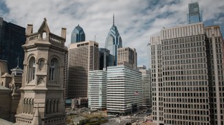 Въпрос за $1 млн: Какво е бъдещето на ESG фондовете?